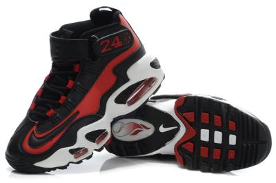 cheap nike air griffey max i no. 11